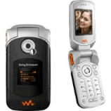Déblocage Sony Ericsson W300i Walkman, Code pour debloquer Sony-Ericsson W300i Walkman