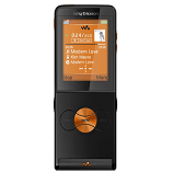 Déblocage Sony Ericsson W350i, Code pour debloquer Sony-Ericsson W350i