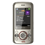 Déblocage Sony Ericsson W395, Code pour debloquer Sony-Ericsson W395