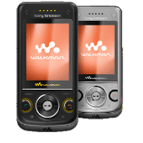 Déblocage Sony Ericsson W760a, Code pour debloquer Sony-Ericsson W760a