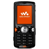 Déblocage Sony Ericsson W810i, Code pour debloquer Sony-Ericsson W810i