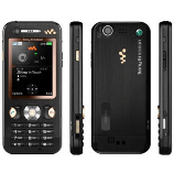 Déblocage Sony Ericsson W890i, Code pour debloquer Sony-Ericsson W890i