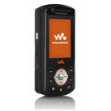 Déblocage Sony Ericsson W900i, Code pour debloquer Sony-Ericsson W900i
