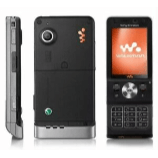 Déblocage Sony Ericsson W910i, Code pour debloquer Sony-Ericsson W910i