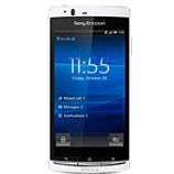 Déblocage Sony Ericsson Xperia Arc S, Code pour debloquer Sony-Ericsson Xperia Arc S