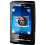 Déblocage Sony Ericsson Xperia E10i, Code pour debloquer Sony-Ericsson Xperia E10i