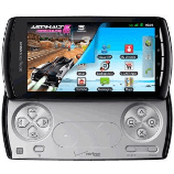 Déblocage Sony Ericsson Xperia Play, Code pour debloquer Sony-Ericsson Xperia Play