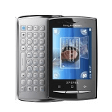 Déblocage Sony Ericsson Xperia X10 Mini Pro, Code pour debloquer Sony-Ericsson Xperia X10 Mini Pro