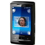 Déblocage Sony Ericsson Xperia X10 Mini, Code pour debloquer Sony-Ericsson Xperia X10 Mini