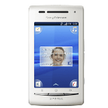 Déblocage Sony Ericsson Xperia X8, Code pour debloquer Sony-Ericsson Xperia X8