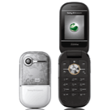 Déblocage Sony Ericsson Z250i, Code pour debloquer Sony-Ericsson Z250i