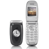 Déblocage Sony Ericsson Z300i, Code pour debloquer Sony-Ericsson Z300i