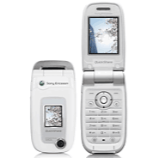 Déblocage Sony Ericsson Z520i, Code pour debloquer Sony-Ericsson Z520i