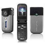 Déblocage Sony Ericsson Z550i, Code pour debloquer Sony-Ericsson Z550i
