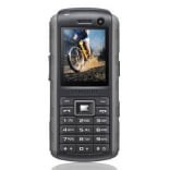 Déblocage Sony B2700, Code pour debloquer Sony B2700