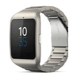 Déblocage Sony SmartWatch 3, Code pour debloquer Sony SmartWatch 3