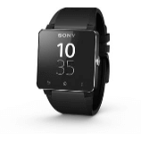 Déblocage Sony Smartwatch 2, Code pour debloquer Sony Smartwatch 2