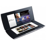 Déblocage Sony Tablet P, Code pour debloquer Sony Tablet P