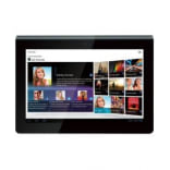 Déblocage Sony Tablet S 3G, Code pour debloquer Sony Tablet S 3G