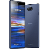 Déblocage Sony Xperia 10 Plus, Code pour debloquer Sony Xperia 10 Plus