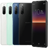 Déblocage Sony Xperia 10, Code pour debloquer Sony Xperia 10