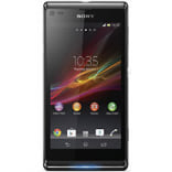 Déblocage Sony Xperia C2105, Code pour debloquer Sony Xperia C2105