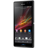 Déblocage Sony Xperia C2305, Code pour debloquer Sony Xperia C2305