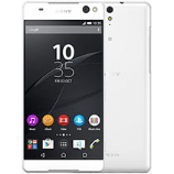 Déblocage Sony Xperia C5 Ultra, Code pour debloquer Sony Xperia C5 Ultra