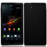 Déblocage Sony Xperia C6603, Code pour debloquer Sony Xperia C6603