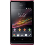 Déblocage Sony Xperia E Dual, Code pour debloquer Sony Xperia E Dual