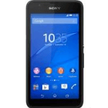 Déblocage Sony Xperia E2003, Code pour debloquer Sony Xperia E2003