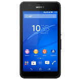 Déblocage Sony Xperia E2006, Code pour debloquer Sony Xperia E2006