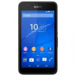 Déblocage Sony Xperia E2053, Code pour debloquer Sony Xperia E2053