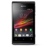 Déblocage Sony Xperia E4 Dual Sim, Code pour debloquer Sony Xperia E4 Dual Sim