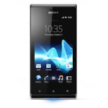 Déblocage Sony Xperia J, Code pour debloquer Sony Xperia J