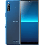 Déblocage Sony Xperia L4, Code pour debloquer Sony Xperia L4