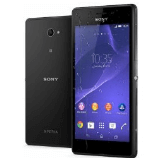 Déblocage Sony Xperia M2 Aqua, Code pour debloquer Sony Xperia M2 Aqua