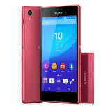 Déblocage Sony Xperia M4 Aqua, Code pour debloquer Sony Xperia M4 Aqua