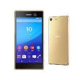 Déblocage Sony Xperia M5, Code pour debloquer Sony Xperia M5