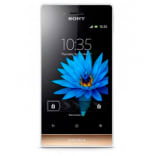 Déblocage Sony Xperia Miro, Code pour debloquer Sony Xperia Miro