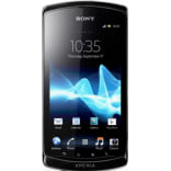 Déblocage Sony Xperia Neo L, Code pour debloquer Sony Xperia Neo L