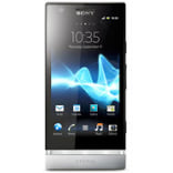 Déblocage Sony Xperia P, Code pour debloquer Sony Xperia P