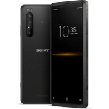 Déblocage Sony Xperia Pro, Code pour debloquer Sony Xperia Pro