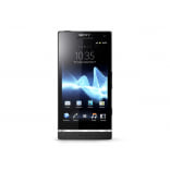 Déblocage Sony Xperia S, Code pour debloquer Sony Xperia S