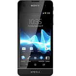 Déblocage Sony Xperia SX, Code pour debloquer Sony Xperia SX