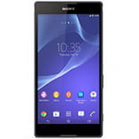 Déblocage Sony Xperia T2 Ultra, Code pour debloquer Sony Xperia T2 Ultra