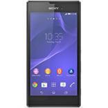 Déblocage Sony Xperia T3, Code pour debloquer Sony Xperia T3