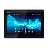 Déblocage Sony Xperia Tablet S 3G, Code pour debloquer Sony Xperia Tablet S 3G