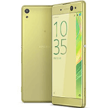 Déblocage Sony Xperia XA Ultra Dual, Code pour debloquer Sony Xperia XA Ultra Dual