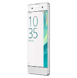 Déblocage Sony Xperia XA, Code pour debloquer Sony Xperia XA